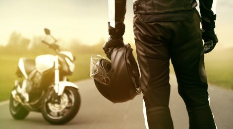 Avrupa Yakası Motorlu Vale