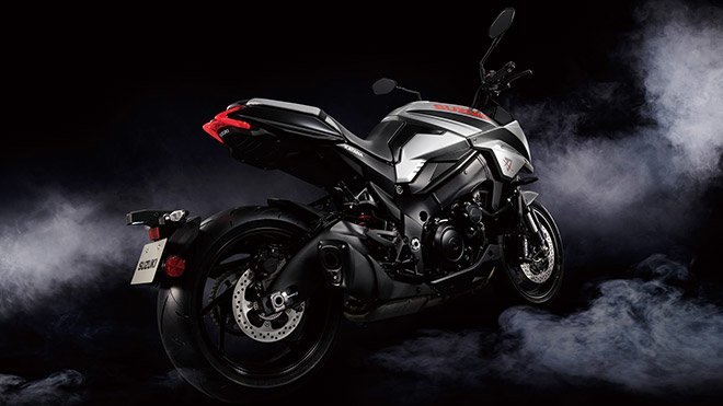 Acil Moto Kurye