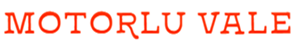 Motorlu Vale -  0532 629 28 34